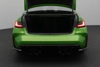 BMW M3 (Seria 3) din 2024 cu 16.163 km - oferta BMW207598 - foto 13