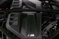 BMW M3 (Seria 3) din 2024 cu 16.163 km - oferta BMW207598 - foto 14