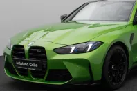 BMW M3 (Seria 3) din 2024 cu 16.163 km - oferta BMW207598 - foto 17