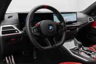 BMW M3 (Seria 3) din 2024 cu 16.163 km - oferta BMW207598 - foto 19