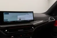 BMW M3 (Seria 3) din 2024 cu 16.163 km - oferta BMW207598 - foto 20