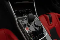 BMW M3 (Seria 3) din 2024 cu 16.163 km - oferta BMW207598 - foto 21