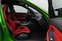 BMW M3 (Seria 3) din 2024 cu 16.163 km - oferta BMW207598 - foto 23