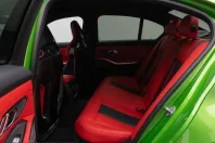 BMW M3 (Seria 3) din 2024 cu 16.163 km - oferta BMW207598 - foto 24