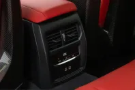 BMW M3 (Seria 3) din 2024 cu 16.163 km - oferta BMW207598 - foto 25