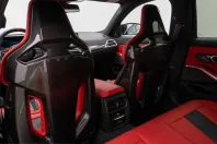 BMW M3 (Seria 3) din 2024 cu 16.163 km - oferta BMW207598 - foto 26