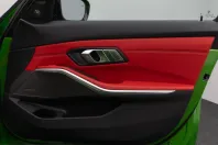 BMW M3 (Seria 3) din 2024 cu 16.163 km - oferta BMW207598 - foto 28