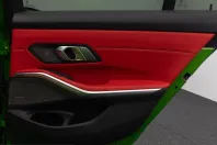 BMW M3 (Seria 3) din 2024 cu 16.163 km - oferta BMW207598 - foto 29