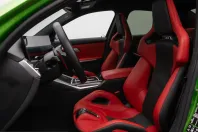 BMW M3 (Seria 3) din 2024 cu 16.163 km - oferta BMW207598 - foto 32