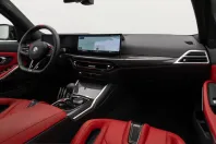 BMW M3 (Seria 3) din 2024 cu 16.163 km - oferta BMW207598 - foto 36