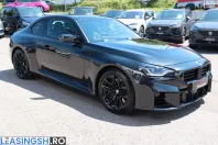 BMW M2 (Seria 2) din 2025 cu 5.000 km - oferta BMW207599 - foto 1