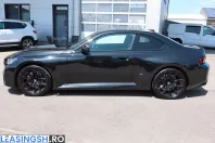 BMW M2 (Seria 2) din 2025 cu 5.000 km - oferta BMW207599 - foto 4