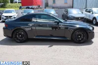 BMW M2 (Seria 2) din 2025 cu 5.000 km - oferta BMW207599 - foto 5