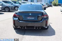 BMW M2 (Seria 2) din 2025 cu 5.000 km - oferta BMW207599 - foto 8