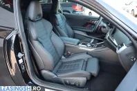 BMW M2 (Seria 2) din 2025 cu 5.000 km - oferta BMW207599 - foto 10