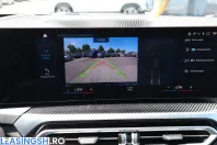 BMW M2 (Seria 2) din 2025 cu 5.000 km - oferta BMW207599 - foto 11