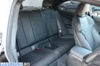 BMW M2 (Seria 2) din 2025 cu 5.000 km - oferta BMW207599 - foto 12