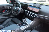 BMW M2 (Seria 2) din 2025 cu 5.000 km - oferta BMW207599 - foto 13