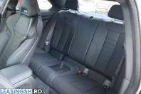 BMW M2 (Seria 2) din 2025 cu 5.000 km - oferta BMW207599 - foto 14