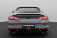 Bentley Continental GT din 2024 cu 4.578 km - oferta BEN207600 - foto 8