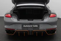 Bentley Continental GT din 2024 cu 4.578 km - oferta BEN207600 - foto 11