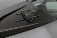 Bentley Continental GT din 2024 cu 4.578 km - oferta BEN207600 - foto 15