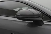 Bentley Continental GT din 2024 cu 4.578 km - oferta BEN207600 - foto 16