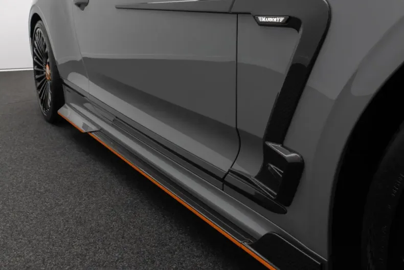 Bentley Continental GT din 2024 cu 4.578 km - oferta BEN207600 - foto 20