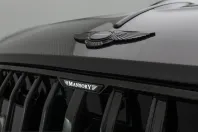 Bentley Continental GT din 2024 cu 4.578 km - oferta BEN207600 - foto 21