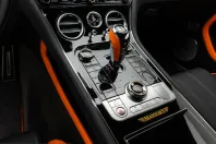 Bentley Continental GT din 2024 cu 4.578 km - oferta BEN207600 - foto 23