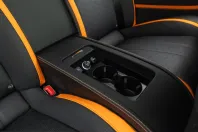 Bentley Continental GT din 2024 cu 4.578 km - oferta BEN207600 - foto 27