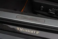 Bentley Continental GT din 2024 cu 4.578 km - oferta BEN207600 - foto 28