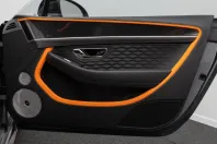 Bentley Continental GT din 2024 cu 4.578 km - oferta BEN207600 - foto 30