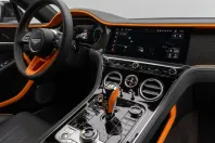 Bentley Continental GT din 2024 cu 4.578 km - oferta BEN207600 - foto 33