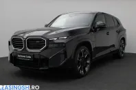 BMW XM (Seria X) din 2024 cu 26.387 km - oferta BMW207601 - foto 1
