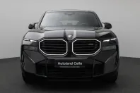 BMW XM (Seria X) din 2024 cu 26.387 km - oferta BMW207601 - foto 2
