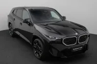 BMW XM (Seria X) din 2024 cu 26.387 km - oferta BMW207601 - foto 3
