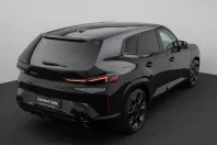 BMW XM (Seria X) din 2024 cu 26.387 km - oferta BMW207601 - foto 4