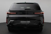 BMW XM (Seria X) din 2024 cu 26.387 km - oferta BMW207601 - foto 5