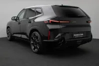 BMW XM (Seria X) din 2024 cu 26.387 km - oferta BMW207601 - foto 6