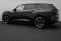 BMW XM (Seria X) din 2024 cu 26.387 km - oferta BMW207601 - foto 7