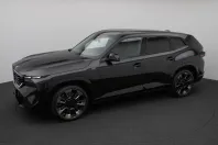 BMW XM (Seria X) din 2024 cu 26.387 km - oferta BMW207601 - foto 8