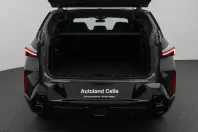 BMW XM (Seria X) din 2024 cu 26.387 km - oferta BMW207601 - foto 9