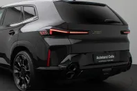 BMW XM (Seria X) din 2024 cu 26.387 km - oferta BMW207601 - foto 11