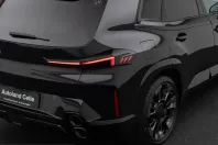 BMW XM (Seria X) din 2024 cu 26.387 km - oferta BMW207601 - foto 12