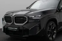 BMW XM (Seria X) din 2024 cu 26.387 km - oferta BMW207601 - foto 13