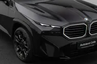 BMW XM (Seria X) din 2024 cu 26.387 km - oferta BMW207601 - foto 14