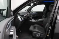 BMW XM (Seria X) din 2024 cu 26.387 km - oferta BMW207601 - foto 15