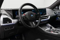 BMW XM (Seria X) din 2024 cu 26.387 km - oferta BMW207601 - foto 16