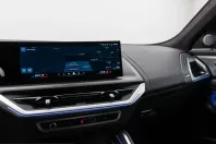 BMW XM (Seria X) din 2024 cu 26.387 km - oferta BMW207601 - foto 17